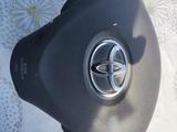 Тойота Королла 150 кузов Америке эйрбак Эйрбас бу оригинал привазной за 20 000 тг. в Алматы – фото 3