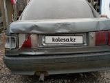 Audi 80 1988 годаүшін500 000 тг. в Кокшетау