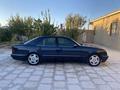 Mercedes-Benz E 320 2001 годаүшін4 000 000 тг. в Жанаозен – фото 3