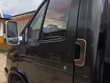 ГАЗ ГАЗель 2005 года за 7 500 000 тг. в Уральск – фото 2