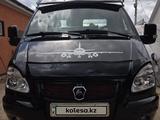 ГАЗ ГАЗель 2005 года за 7 500 000 тг. в Уральск