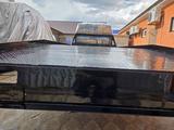 ГАЗ ГАЗель 2005 года за 7 500 000 тг. в Уральск – фото 5