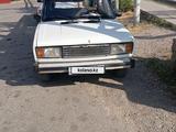 ВАЗ (Lada) 2104 2002 года за 500 000 тг. в Шаульдер – фото 2