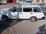 ВАЗ (Lada) 2104 2002 года за 500 000 тг. в Шаульдер – фото 3