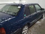 Volvo 960 1995 года за 1 700 000 тг. в Усть-Каменогорск – фото 2