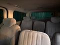 Hyundai Starex 2012 годаfor7 500 000 тг. в Алматы – фото 13