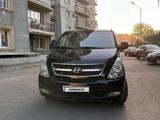 Hyundai Starex 2012 годаүшін7 500 000 тг. в Алматы – фото 3