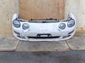Ноускат Toyota Celica T200 ST202 Рестайлинг 93-99г Тойота Целика морда за 220 000 тг. в Караганда