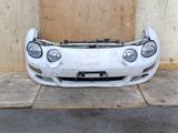 Ноускат Toyota Celica T200 ST202 Рестайлинг 93-99г Тойота Целика морда за 220 000 тг. в Караганда