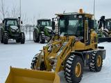 Lugong  T916 2026 годаүшін5 400 000 тг. в Караганда – фото 2