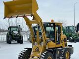 Lugong  T916 2026 годаүшін5 400 000 тг. в Караганда – фото 3