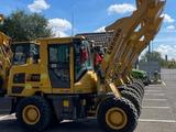 Lugong  T916 2026 годаүшін5 400 000 тг. в Караганда