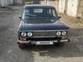 ВАЗ (Lada) 2106 2002 годаүшін1 450 000 тг. в Шымкент