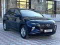 Hyundai Tucson 2021 годаүшін12 600 000 тг. в Актау – фото 2