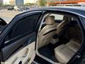 Audi A8 2014 годаүшін19 500 000 тг. в Актау – фото 10