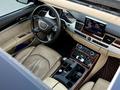 Audi A8 2014 годаүшін19 500 000 тг. в Актау – фото 21