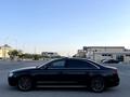 Audi A8 2014 годаүшін19 500 000 тг. в Актау – фото 3