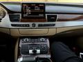 Audi A8 2014 годаүшін19 500 000 тг. в Актау – фото 9