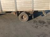 Mercedes-Benz  Sprinter 1990 годаүшін3 500 000 тг. в Семей
