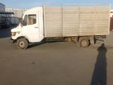 Mercedes-Benz  Sprinter 1990 годаүшін3 500 000 тг. в Семей – фото 2