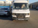 Mercedes-Benz  Sprinter 1990 годаүшін3 500 000 тг. в Семей – фото 3