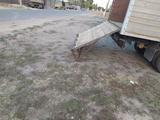 Mercedes-Benz  Sprinter 1990 годаүшін3 500 000 тг. в Семей – фото 5