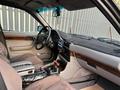 BMW 525 1991 годаfor2 700 000 тг. в Алматы – фото 7