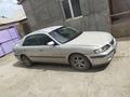 Mazda 626 1997 годаүшін1 500 000 тг. в Шымкент – фото 2