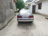 Mazda 626 1997 годаүшін1 500 000 тг. в Шымкент – фото 3