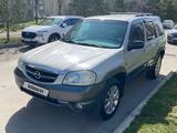 Mazda Tribute 2003 года за 4 500 000 тг. в Алматы