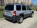 Mazda Tribute 2003 года за 4 500 000 тг. в Алматы – фото 5