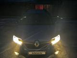 Renault Sandero Stepway 2020 года за 6 300 000 тг. в Уральск – фото 2