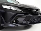 Диагностика и ремонт Toyota Camry/Тойота Камри/Solara Avensis Corolla Cro в Алматы