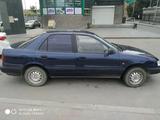 Hyundai Lantra 1992 годаүшін1 111 111 тг. в Костанай – фото 5