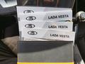 ВАЗ (Lada) Vesta SW Cross 2018 годаүшін6 500 000 тг. в Караганда – фото 14