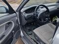 Mazda Cronos 1992 года за 1 450 000 тг. в Алматы – фото 2