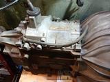 NV4500 за 1 000 тг. в Актобе