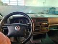 Volkswagen Multivan 2000 года за 7 600 000 тг. в Атбасар – фото 10