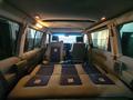 Volkswagen Multivan 2000 года за 7 600 000 тг. в Атбасар – фото 5