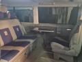 Volkswagen Multivan 2000 года за 7 600 000 тг. в Атбасар – фото 7