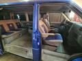 Volkswagen Multivan 2000 года за 7 600 000 тг. в Атбасар – фото 8