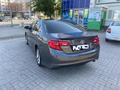 Toyota Camry 2012 года за 6 200 000 тг. в Актау – фото 4