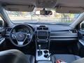 Toyota Camry 2012 года за 6 200 000 тг. в Актау – фото 7