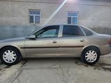 Opel Vectra 1997 годаүшін1 700 000 тг. в Кызылорда – фото 4