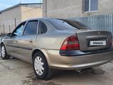 Opel Vectra 1997 года за 1 700 000 тг. в Кызылорда – фото 5