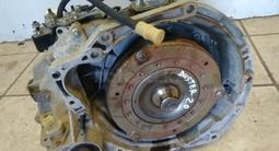 АКПП на Renault за 290 000 тг. в Алматы