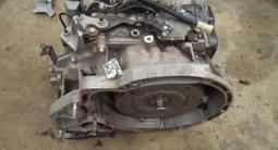 АКПП на Renault за 290 000 тг. в Алматы – фото 2