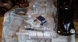 АКПП на Renault за 290 000 тг. в Алматы – фото 4
