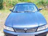 Nissan Maxima 1998 года за 2 500 000 тг. в Текели