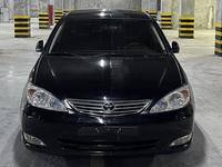 Toyota Camry 2004 годаfor4 500 000 тг. в Шымкент